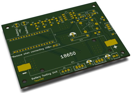 Read more about the article PCB Power’s PCB manufacturing review